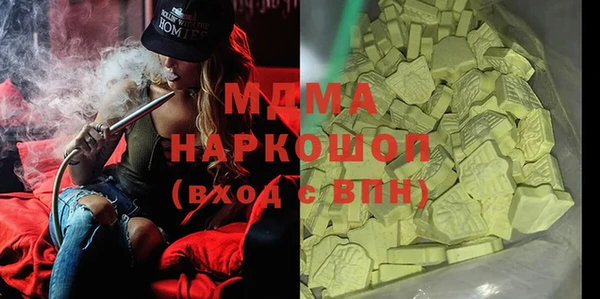 прущие грибы Богородск