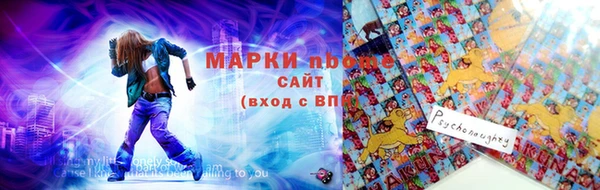 прущие грибы Богородск