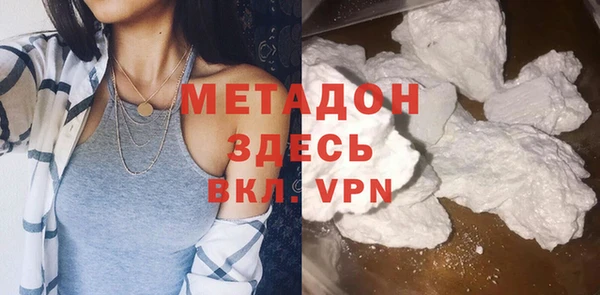 прущие грибы Богородск